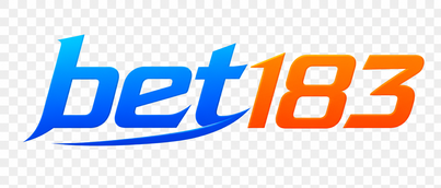bet183